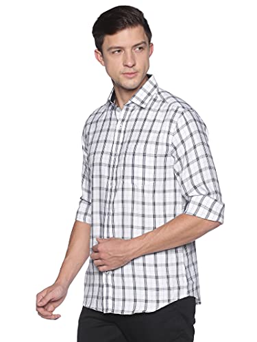 Image of Protocol Men Shirt