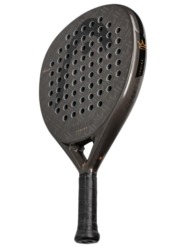Image of HEAD Coello Junior 2026 Padel Paddle