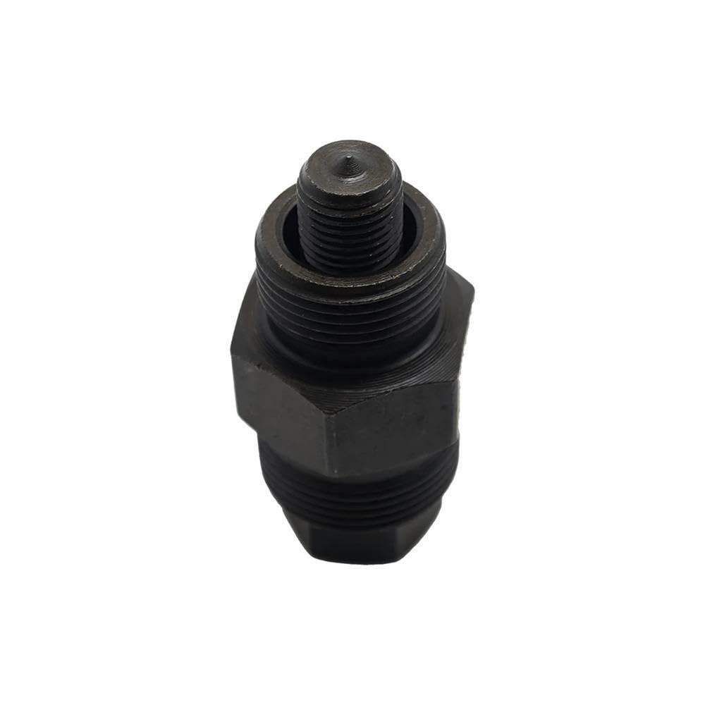 1pc Strumento estrattore volano Motosega Adatto for STIHL MS440 MS460 064 044 046 e Prodotti da Giardino