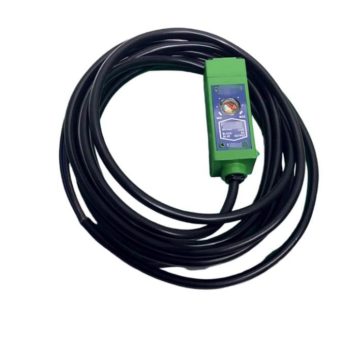 エストレヤ タンク エストレヤRS 純正タンク（キャブ車用） カワサキ