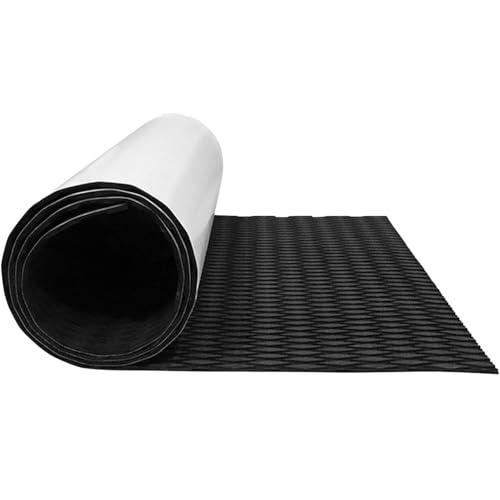 traction mats