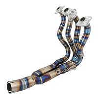 触媒 キャタライザー　6個 Amazon | オートバイ 中間パイプ 純正キャタライザー（触媒