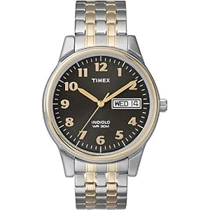 Timex T264819J