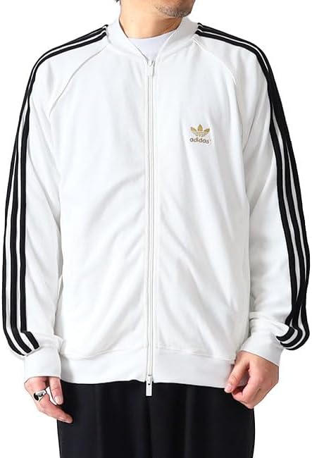 Amazon | [アディダス] 日本限定モデル originals オリジナルス パイル
