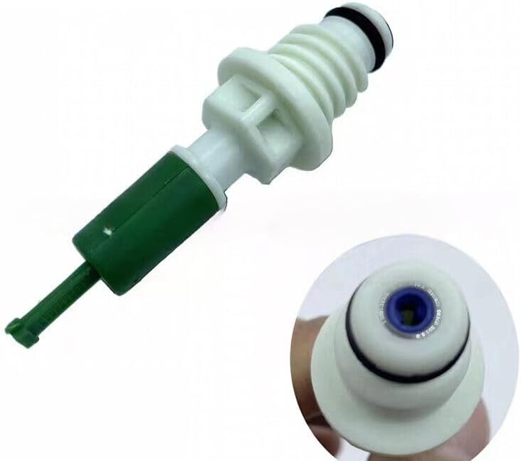 NEW Urea pump repair kit suction inlet liquid return joint set