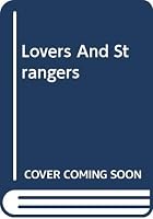 Lovers and Strangers 0515103314 Book Cover