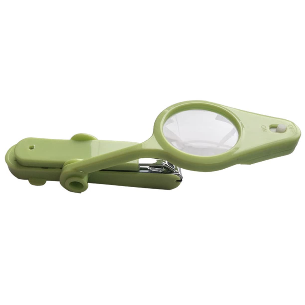 BESTonZON De Cuidado De Para Herramienta Para El Cuidado Del Cortauñas Para Tijeras Para Para Cortauñas Para 3 Uds
