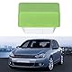 Benzin Fuel Saver, Eco OBD2 Universal Benzin Economy Benzin Fuel Saver Tuning Box Chip für Benzinautos