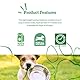 Dog Rocks Urinpflaster Preventer 200g Beutel