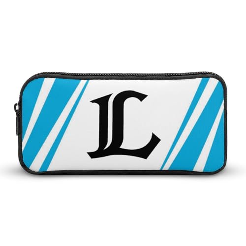 ʐCIYP[X yP[X [ObY M yobO M @\ wpi[ eʌy LkǂAJԂgp\ h~ h |ȒP 낢ȕ[[ ItBX RXobOƂ jp gѕ֗