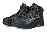 ALTRA