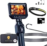 carte professionnelle sport renouvellement Une fois nettoyé, vous pourrez ranger et conserver votre endoscope industriel professionnel pour de nombreuses années dans sa mallette de rangement spécialement conçue pour l'appareil le mettant à l'abri de la poussière cela renforcera votre crédibilité auprès de vos clients qui verront en vous une personne professionnelle équipé d'un bon outillage.