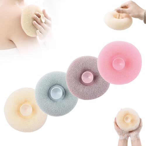 QAOVLTH 2C1 q}oX{[ X[p[\tg Ђ܂ z oX{[ p oXX|W N[jOuV V[ w`} X|W }bT[W oX{[ zՕt (EZbg)