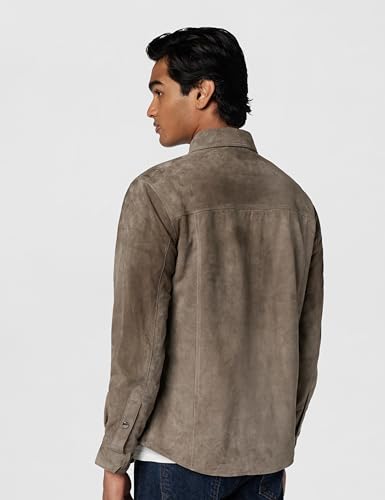 Image of Blank NYC Jacket in Come Here