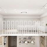 YUJEYHD B0FGD7MPM9 lato 3