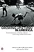 Growing Up Ethnic in America: Contemporary Fiction About Learning to Be American