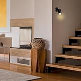 Briloner B0G65JTRKR lato 3