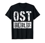 ossi shop berlin Lustiges DDR Outfit für stolze Ossis, Ostdeutsche Berliner und ehemalige Bürger der DDR.
