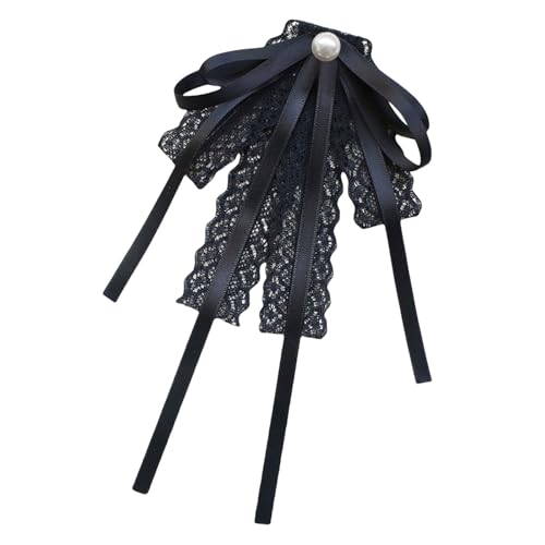 [X{{E^Cu[`swO΂ꂽlN^CNbv^삿傤уVc Jabot ݃p[eB[ANZT[[X傤у{E^Cs