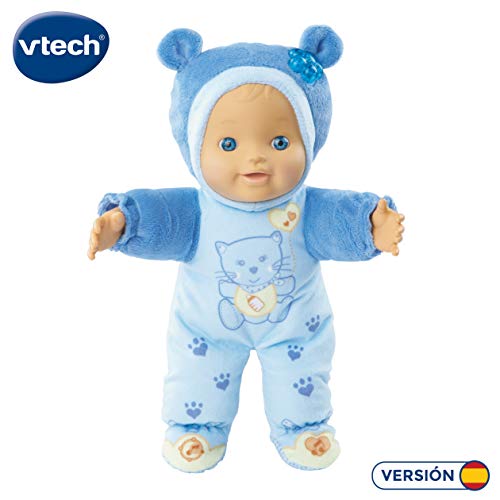 ??? Poup?�e VTech Little Love : les meilleurs de 2020 - UltimePromo.com