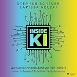 Inside KI