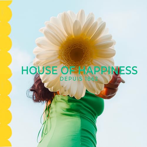 Eau Parfumée Bienfaisante Thé Roger & Gallet Le Flacon De 100ml - vue 6