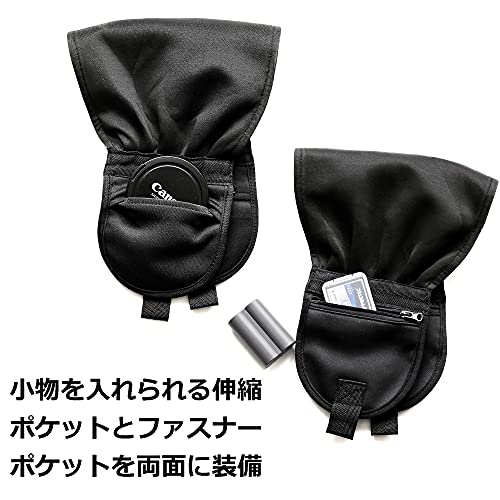 Blackrapid Nicole Elliott, Comfortable Camera Sling Strap For Women, 1Pc Of Safety Tether Included #TOP4