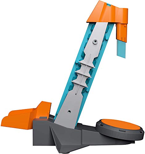 Goliath Boomtrix Elevator Extension - vue 3