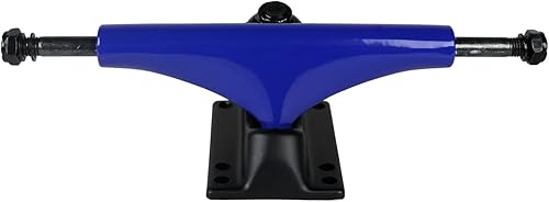 Miniatura 4 de Havoc Camiones de skate, azul