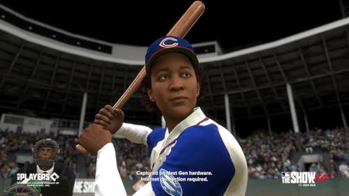 Reviews de Mlb the show - solo los mejores. 18 Reviews de Mlb the show - solo los mejores. 8