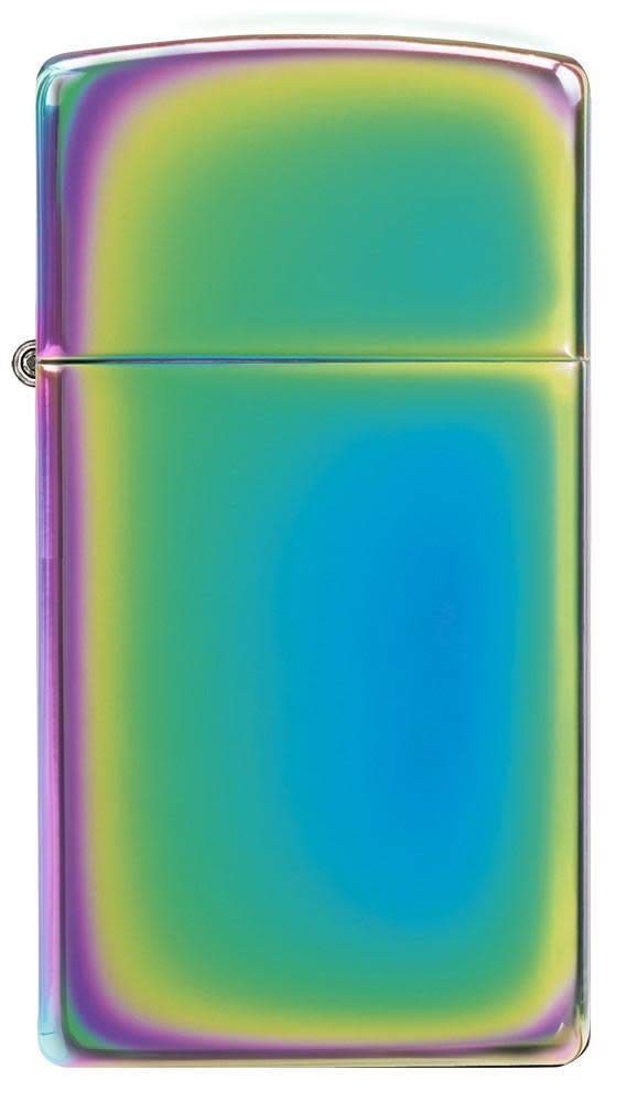 ZIPPO ガラム GARAM ライター 未使用 非売品 GUDANG GARAM ZIPPO ライター ガラム - メルカリ