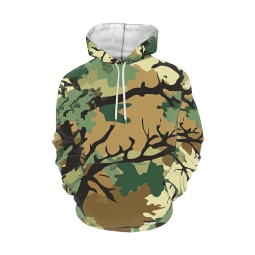 Image of Forchrinse Mens Pullovers Lightweight Crew Neck Long Sleeve Sports Top