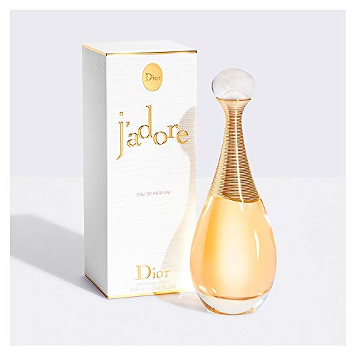 Dior J'adore Eau de Parfum Spray