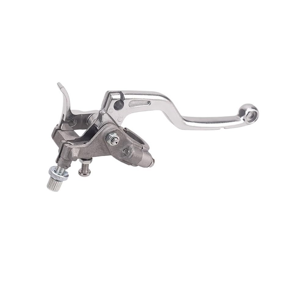 Palancas de freno de embrague para moto CRF250R y CRF450R 7