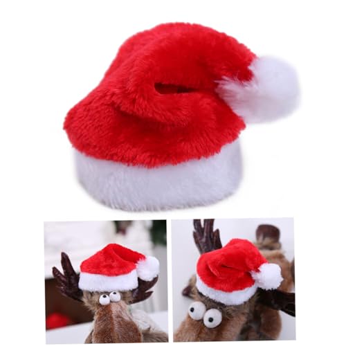 MERRYHAPY ybgpNX}XXq ^LpbhwbhEFA K ANZT[ ybgRX`[ xp[eB[Be