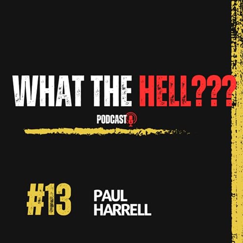 Is Jesus God??? Part 6 - "THE GOOD SHEPHERD & THE GATE"