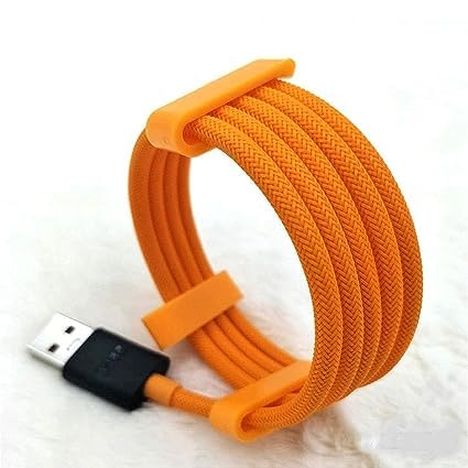 See full amazon price history chart for NIXST Original 30W Fast Charging Type C Mclaren Cable Compatible For Oneplus 6t/7/7t/7t pro (Oneplus Warp USB Type C Cable Orange) NIXST Original 30W Fast Charging Type C Mclaren Cable Compatible For Oneplus 6t/7/7t/7t pro (Oneplus Warp USB Type C Cable Orange) (B0CJV1NL92) Amazon Price History, Amazon Price Tracker