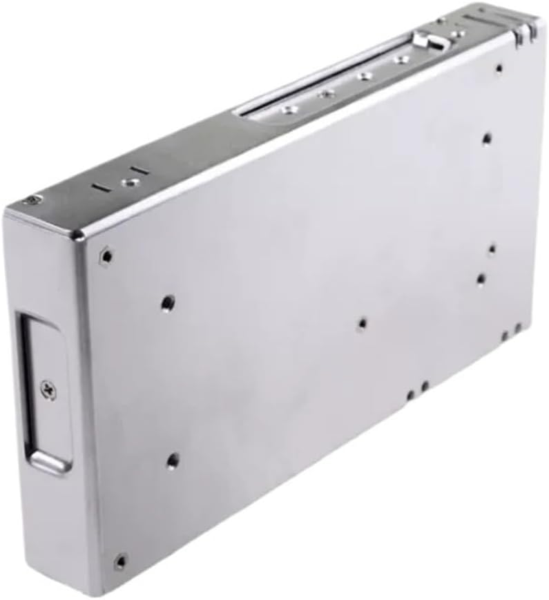 NEC UltraLite VB-2VKL27 Core i3 新品SSD256 NEC、軽量・長時間駆動の