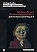 Produktbild Kindeswohl und Kindeswohlgefährdung: Jahrbuch für Psychoanalytische Pädagogik 22