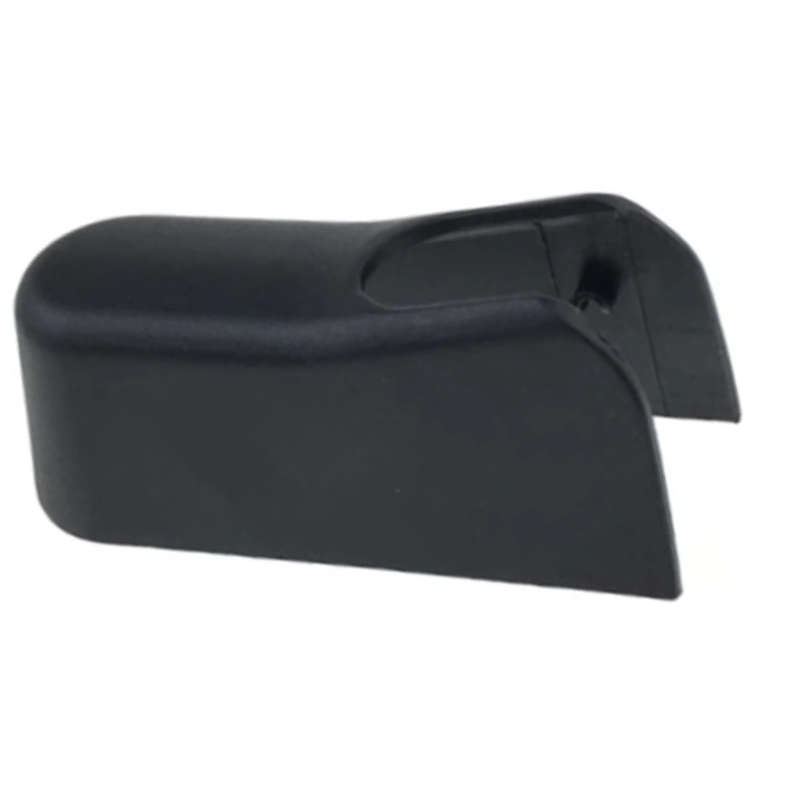 Tapa brazo limpiaparabrisas trasero de alta durabilidad para Mercedes GL A0009982921 7