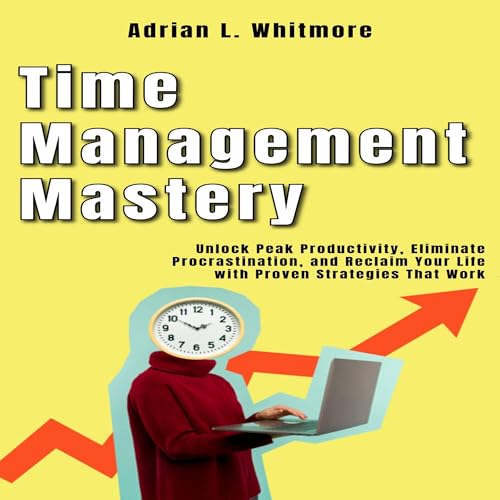 Embark On The Spellbinding Full Audiobook Experience!