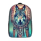 Grande capacité : Deux poches latérales et un compartiment principal spacieux. Suffisamment grand pour transporter les affaires nécessaires à vos enfants.