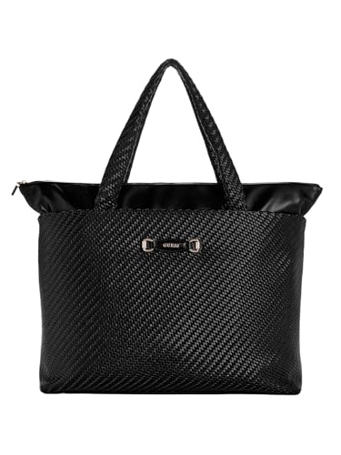 GUESS Francy Travel Tote