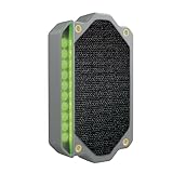 Caldwell Flash Bang Pro, Target Hit Indicator with Impact Light System and Easy Attachment for Shooting, Shooting Sports, Target Practice