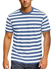 Cornflower Blue&white Wd