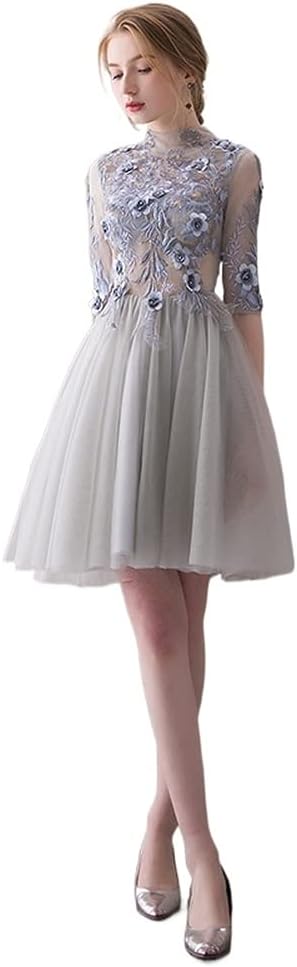 SUPER BEAVER コジコジ Tシャツ 白 XL ビーバー 【新品/XL/ホワイト