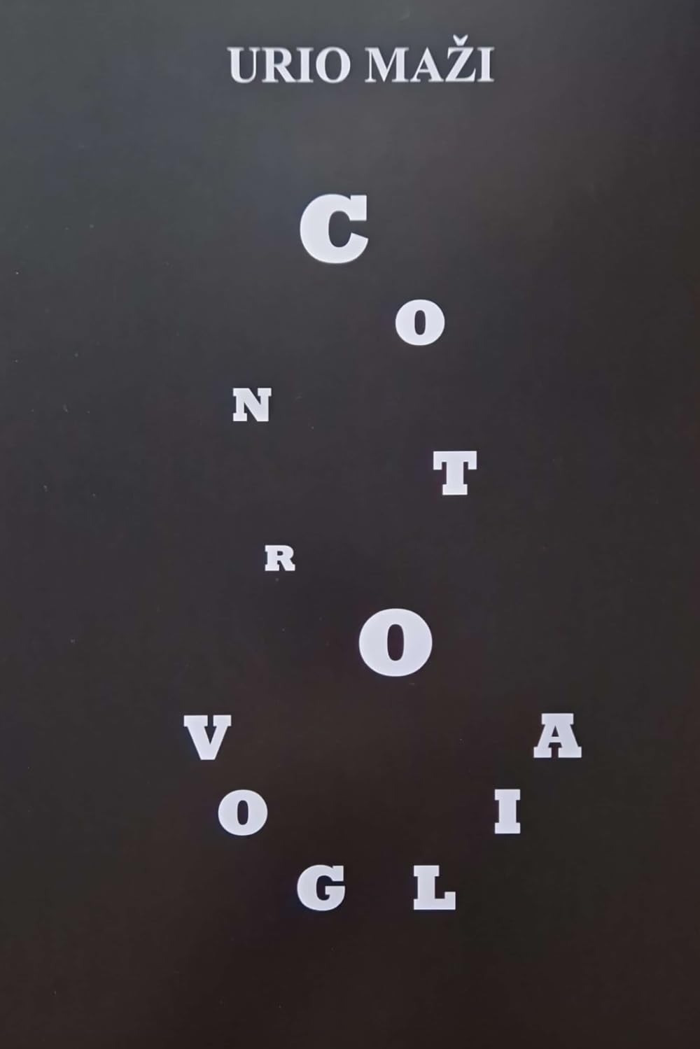Controvoglia - 4