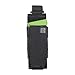 5.11 Pistol Bungee/Cover Magazine Pouch, Black