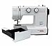 Bernette 33 Swiss Design Sewing Machine