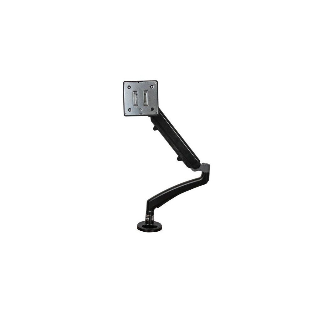 Startech.com Armslim - Desk Monitor Mount For 30.5 Cm (12") To 86.4 Cm (34")